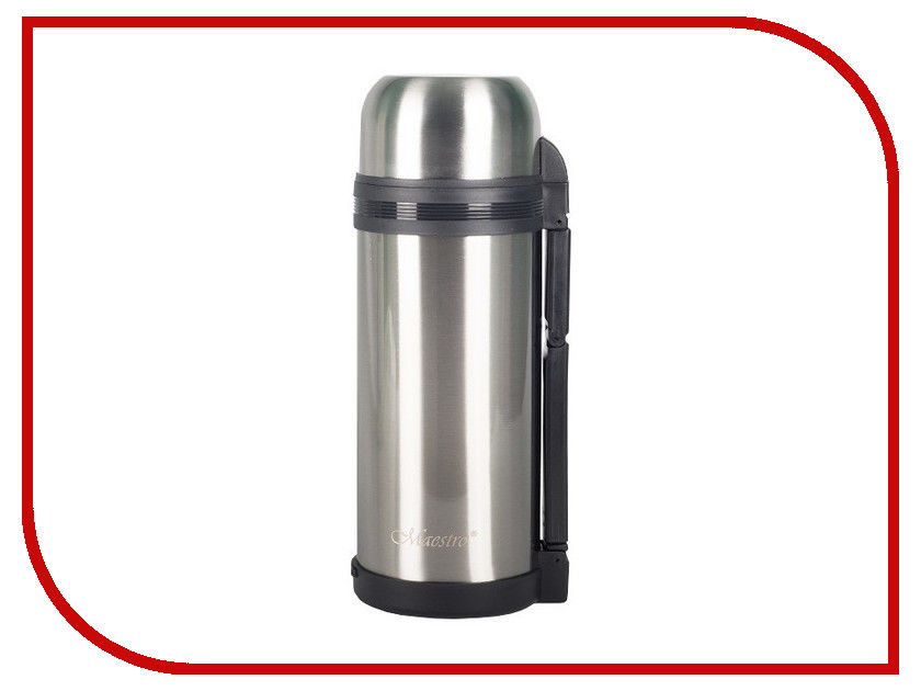 MR-1632-150 Термос 1,5л Maestro