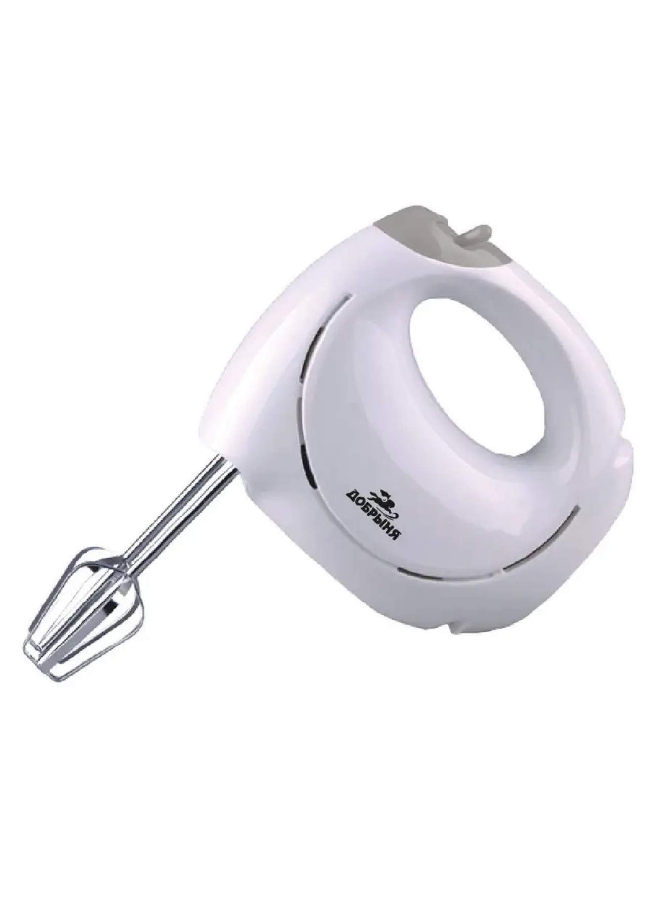 Миксер Добрыная DO-2309 300w