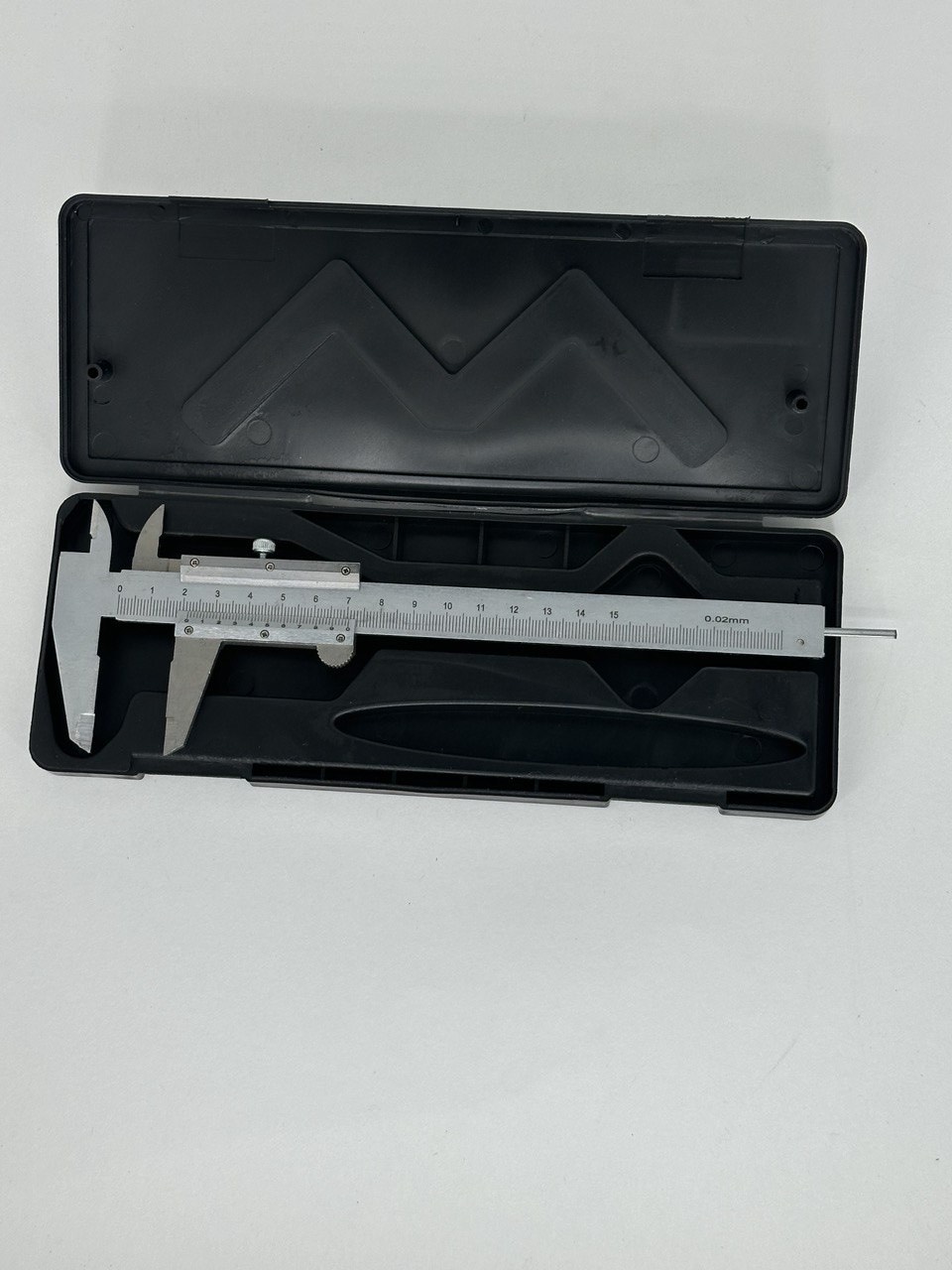 Штангерсиркул BH-516 100шт