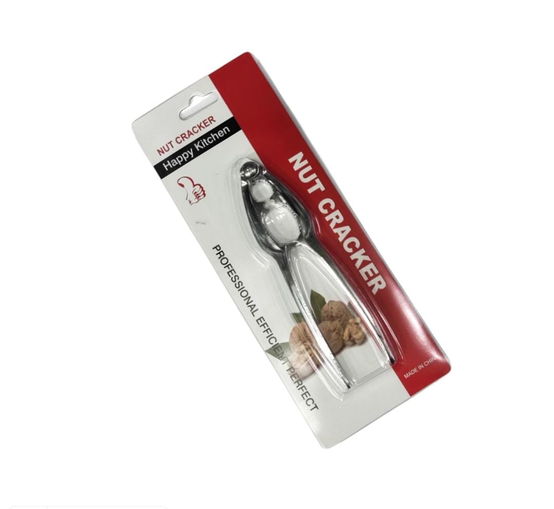 Орехокол Harry kitchen из нержавеющей стали AH-8501-1 (240шт)