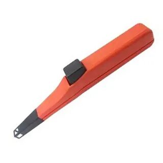 Зажигалка ПЬЕЗО ЗП-В 2-12 (50шт)